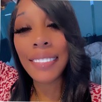 La Toya Turner