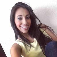 Joss Espinosa