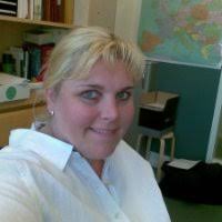 Lisa Skovborg