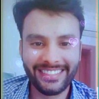Mohammad Parvaiz