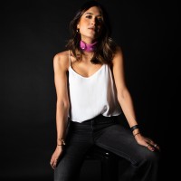 Mariana Llano Zaragoza