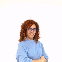 Dori Caravaca