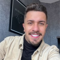 Maurício Bueno