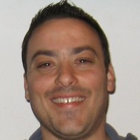 Nir Zimmerman