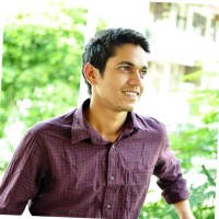Mukesh Verma