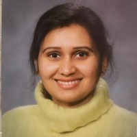 ALKA THARAPARAMBIL