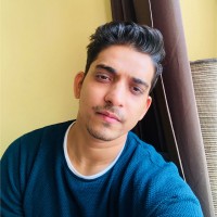 Pintoo Yadav