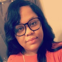 Tanisha Cherry