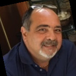 Dominick Costantino