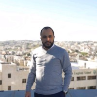 Dawood Al-Atatrah