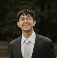 Cayden Mangiameli