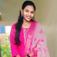 Gandi Manju