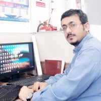 Naif Alkhulaifi