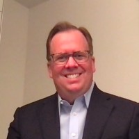 Daniel Gran