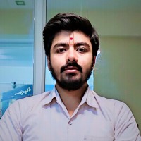 Deep Rathod