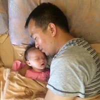 邱冬强