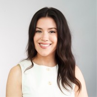 Mackenzie Watson