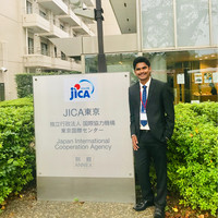 Rutvij Yadav