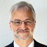 Ulrich Oechsner