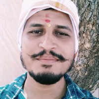Rohit Dhumal