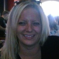Julie Smith
