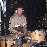 Jonathan Charlton