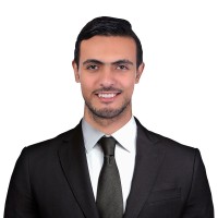 Mohamed Sayed Abdalaal