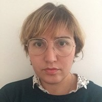 Ivone Lesan