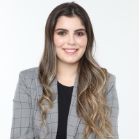 Mariana Bearzotti