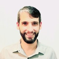 Hans Muller Franco Rocha