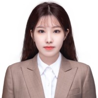 Jingyi Bian