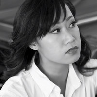 Rebecca Wong Burdett