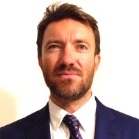 Marco Balconi