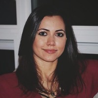 Stéphanie Boccomino