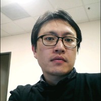 이동헌