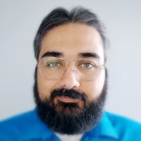 Nabeel Khan