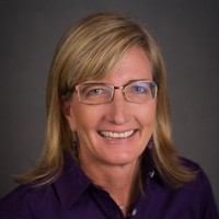 Amy Perkins