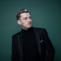 Sam Dickinson (Assoc CIPD / BSc Hons / MA)