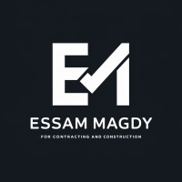 Essam Magdy