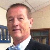 Ron Reid