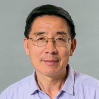 Jason Yang