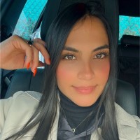 María Angélica Lagos Soto