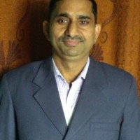 rajeev kumar