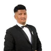ashutosh patil