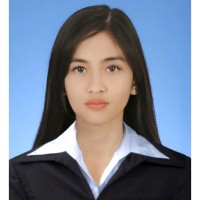 Justeene Pagaduan