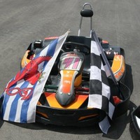 Huguette MILANI-PIAZZA