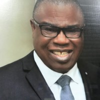 Abel Kouassi