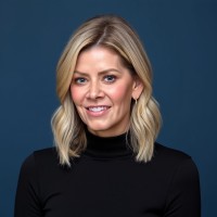 Stacey Singer