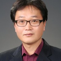 정성환