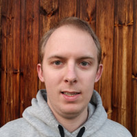 Lukas A.